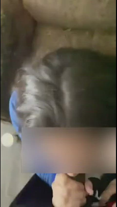babe blowjob cum in mouth cumshot cute facial japanese quickie swallowing r/cumswallowing