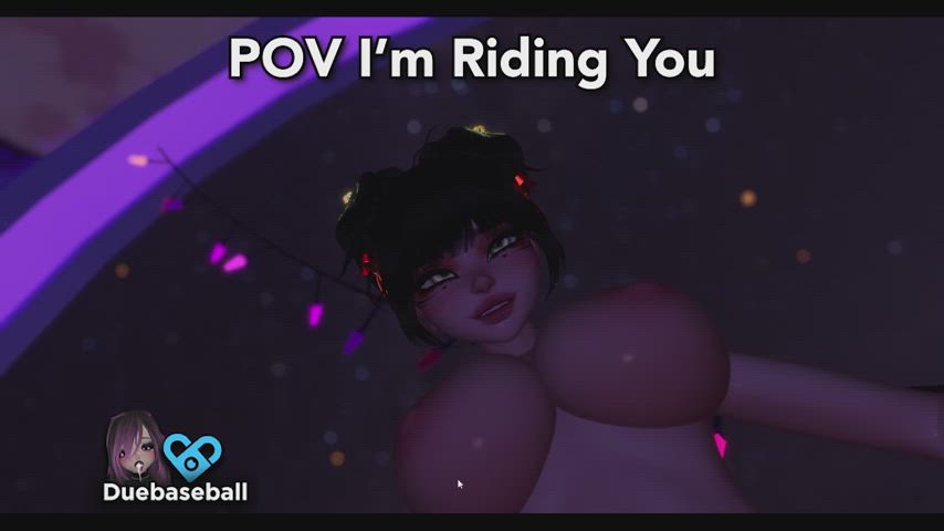 amateur ass big ass big tits blowjob boobs cumshot milf onlyfans pussy hanime gif