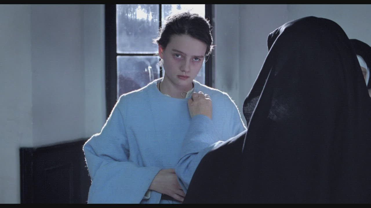 Celebrity Cinema Nudity gif