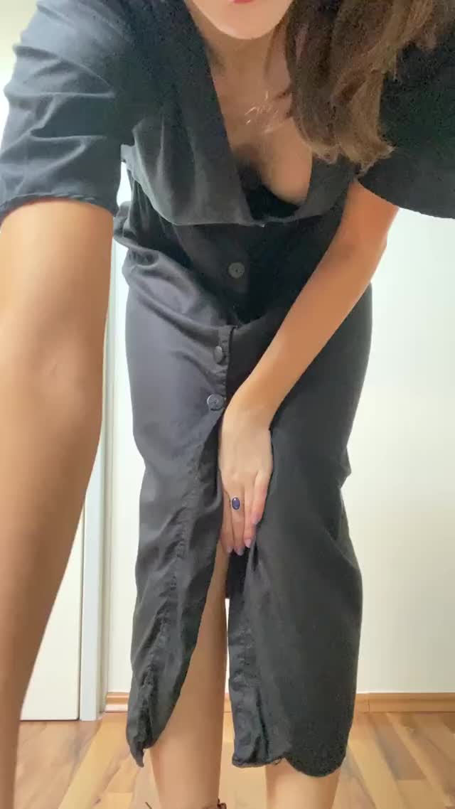 this is the first ever video I am sharing on reddit hope you like it