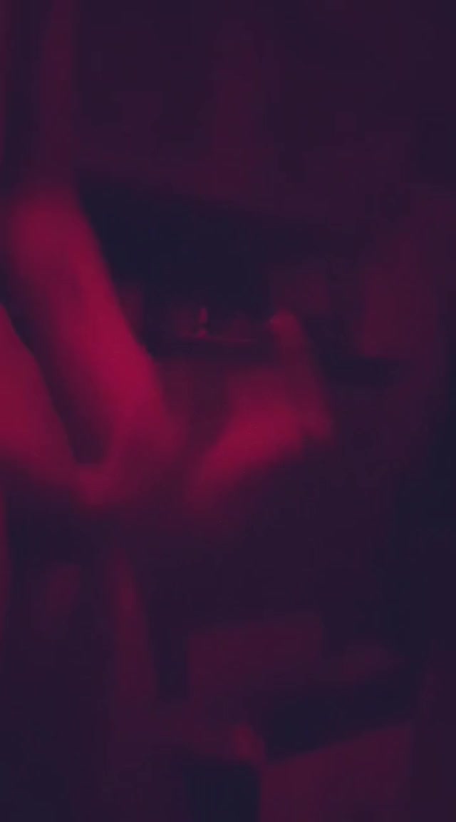 (M4F) Morning Cumshot! Rate it!?