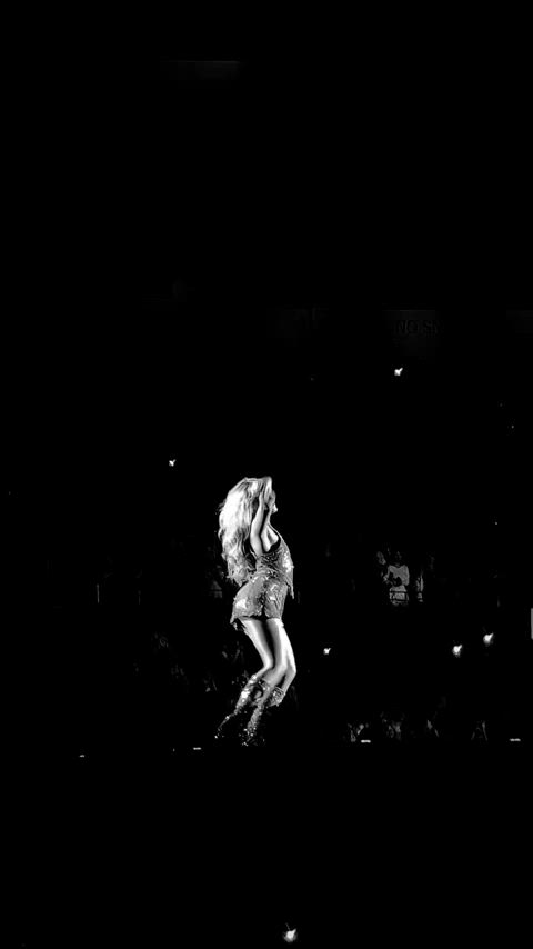 celebrity sexy sexy voice gif