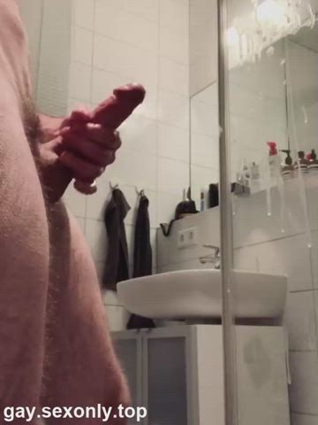 amateur gay nsfw gif