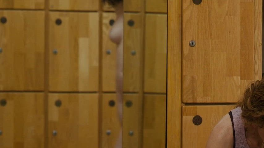 boobs celebrity pussy lips tits gif