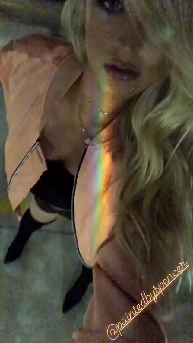  gif