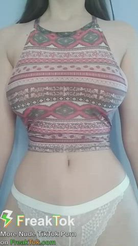 big tits bouncing tits hotwife huge tits natural tits onlyfans thick tits titty drop