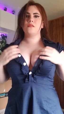 If I was your girlfriend could I send you videos like this at work??? 😘😘😘
