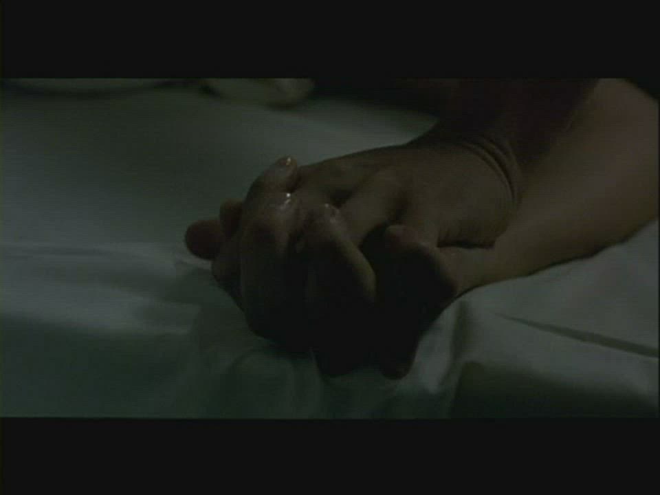 Boobs Portuguese Sensual gif