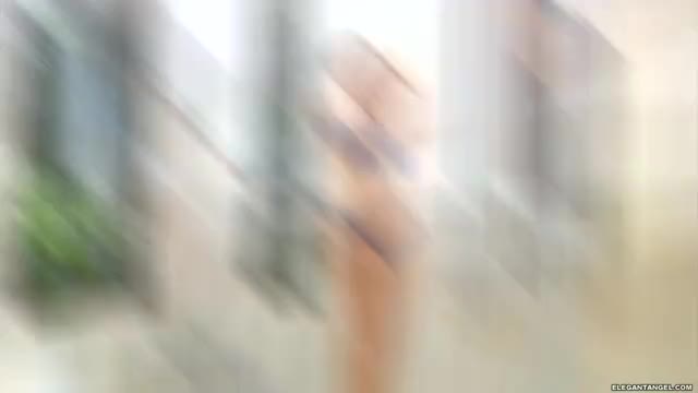 Pornstar Remy Lacroix gif