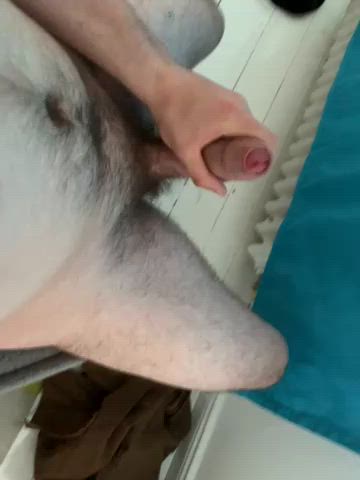 Feeling so pent up right now, whos gonna help? 21