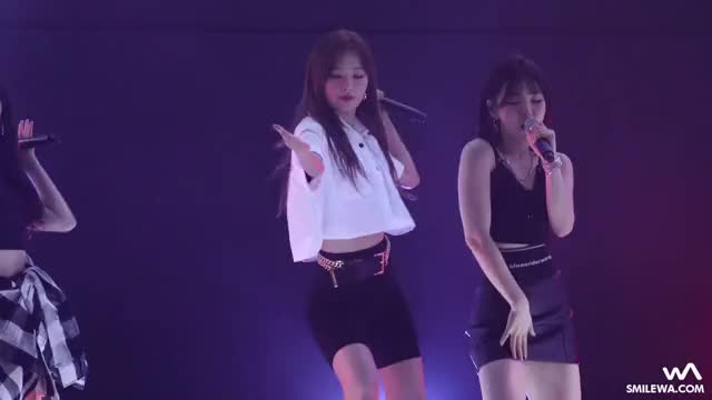 레드벨벳 Red Velvet 슬기 Seulgi NO CUT FULL 7
