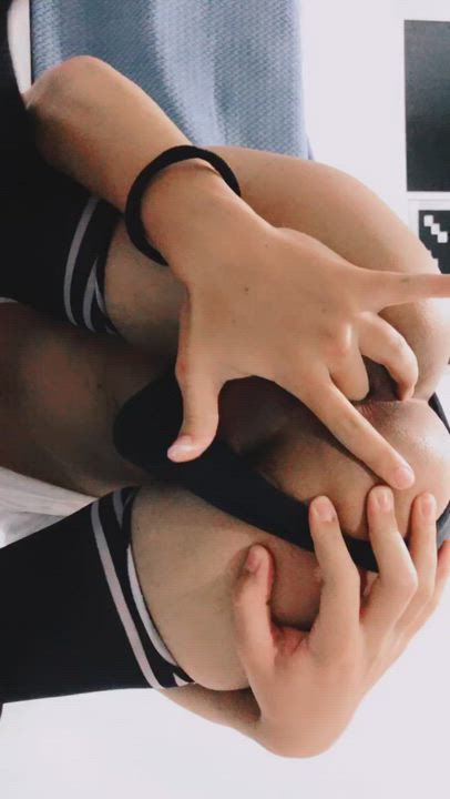 💕🥰🥰🥰