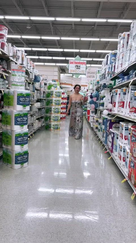 candid nipslip tiktok r/tiktits spicytiktokginger gif