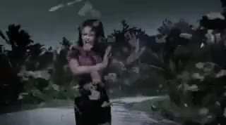 Weather girl (2)