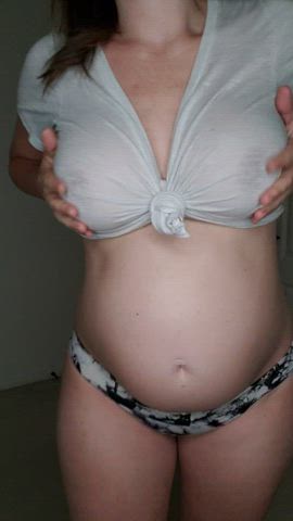 panty sale $10 few spots left DM me