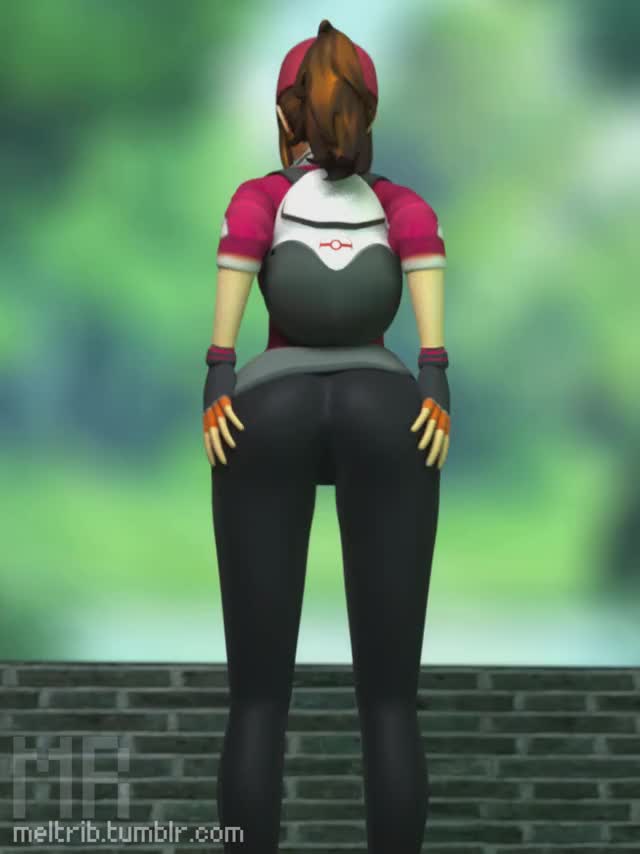  gif