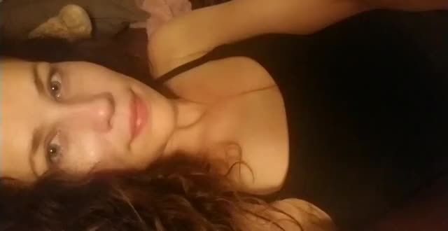 Snapchat-1896639090