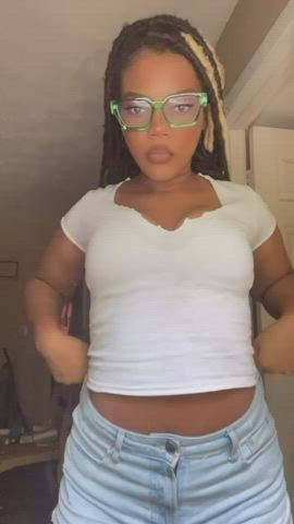 suck em &amp; fuck me 😩