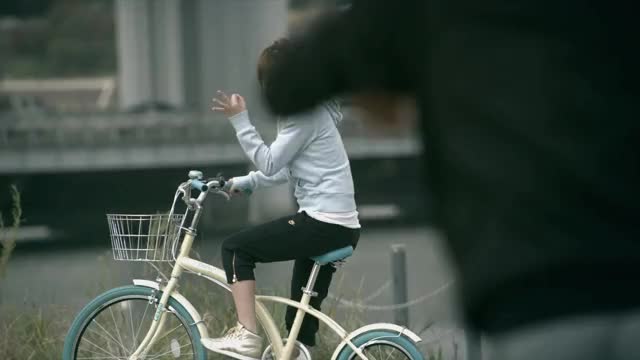 Taeyeon Yes!