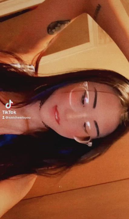 🥰🥰🥰