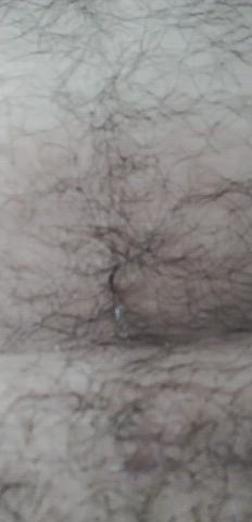 Anal Ass Naked Penis Softcore gif