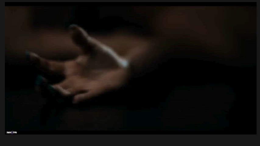 cum fingering lesbians pussy vore wet pussy gif