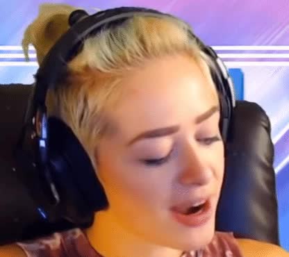 Lurngasm