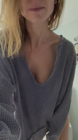 Fitness Girl