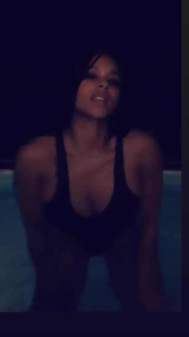 Dancing gif