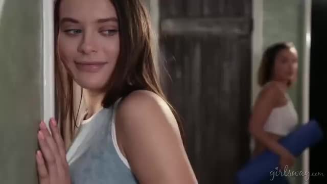 Dillion Harper Lana Rhoades