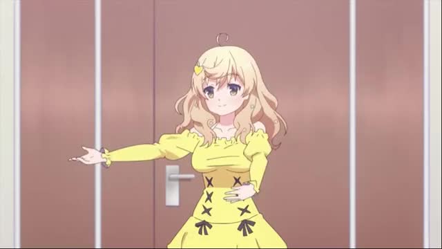  gif