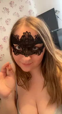 Forget everything you know about FinDom and come explore with me.