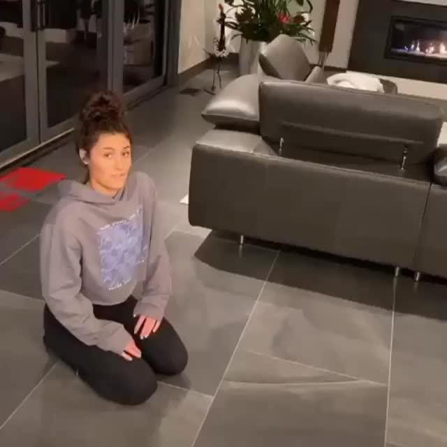 Flex #challenge