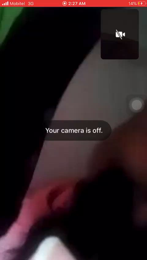 amateur bbc big dick cuckold hotwife indian indian cock interracial vixen gif
