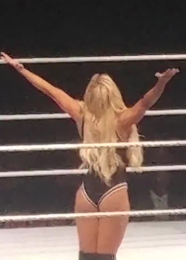 Carmella1