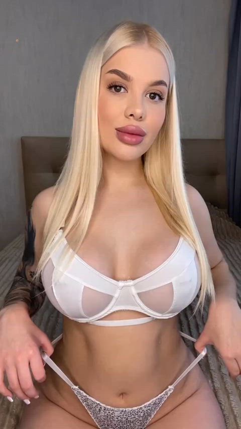 big tits college erotic nsfw nude sexy slut solo teasing ass-clap homemade legal-teens