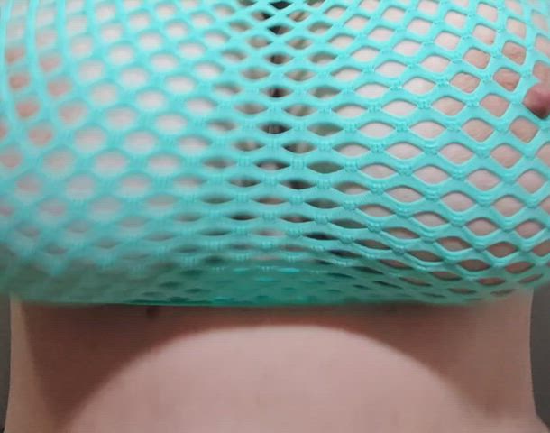 My First OC Drop..Hope you enjoy ?