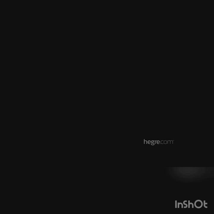 Busty Ebony Erotic Petite gif