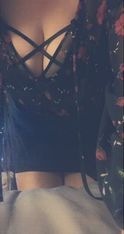 Strip me