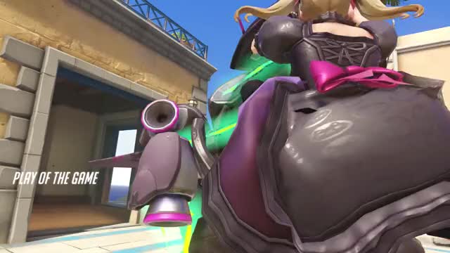 save the game with style