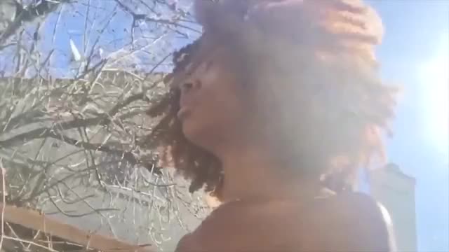 Twerk and Pee Music Video (tho not at the same time) see comments for info