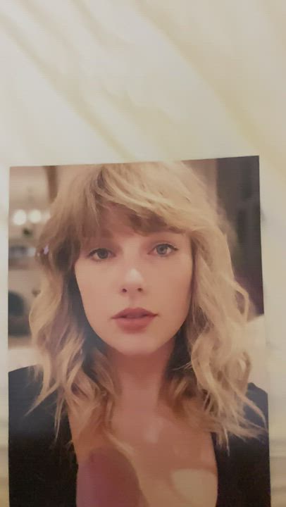 Goddess Taylor