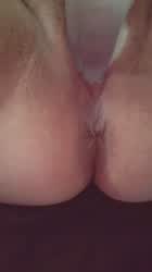 Would you like to make me drip like this?