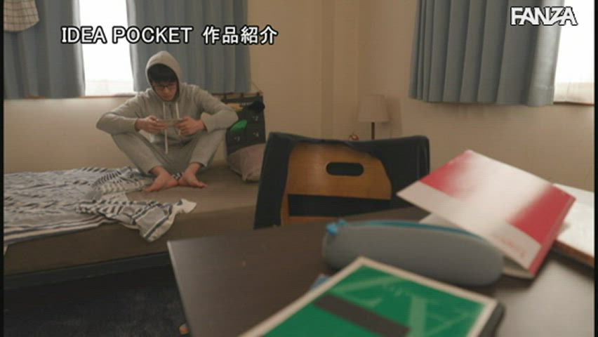 20 Years Old 2000s Porn 21 Years Old gif