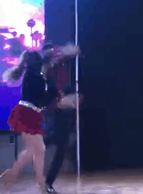 dancing gif
