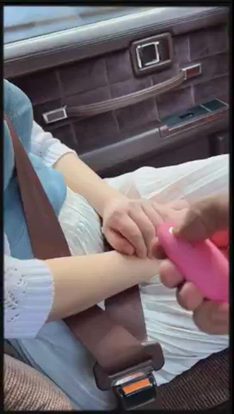 jav japanese vr gif