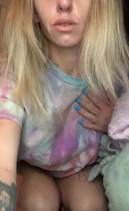 Fun ❤️😍petite mommy [domme] available 🖤💋[sext]custom [vid]s dick [rate]s