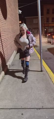 nipples public see through clothing hold-the-moan gif