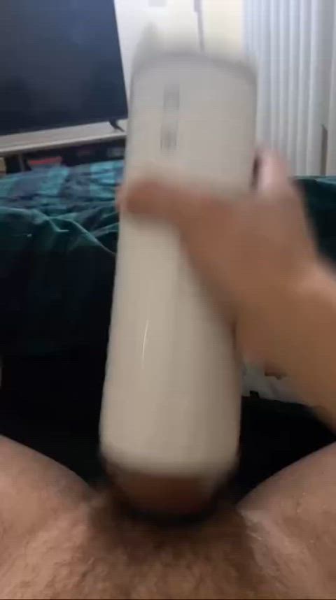 big dick masturbating toys bwc massive-cock gif