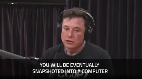 celebrity gif